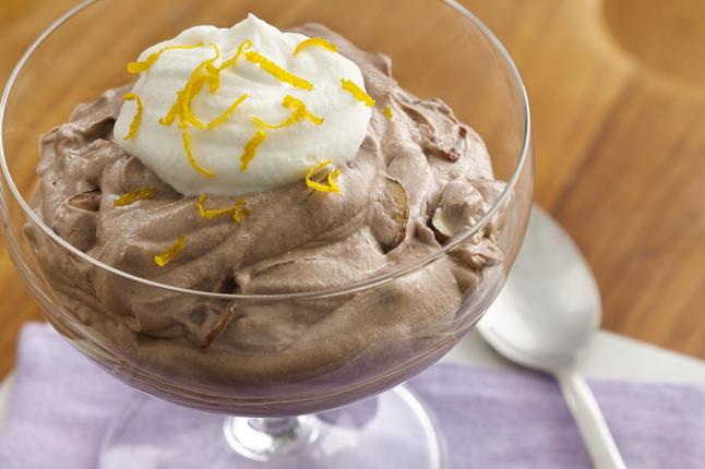 Dark Chocolate Orange Mousse.jpg